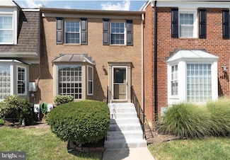 486 Colonial Ridge Ln, Arnold, MD 21012
