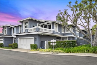 3510 Lilac Ave Unit 13, Corona Del Mar, CA 92625