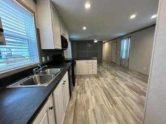 2449 Pajot Rd Unit 66, Kawkawlin, MI 48631