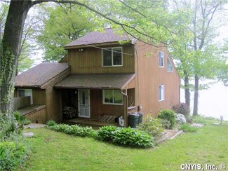 14890 Hadcock Dr, Sterling, NY 13156