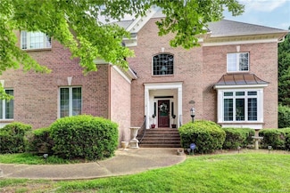 2508 Campbell Close, Williamsburg, VA 23185