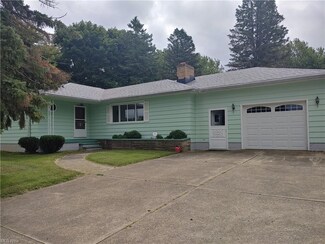 3830 S Ridge State Rd 84 Rd, Ashtabula, OH 44004