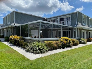 1701 Vision Dr, Palm Beach Gardens, FL 33418