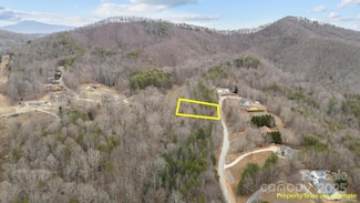 Lot 107 Glenhaven Dr, Marion, NC 28752