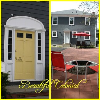14 Amity St, Providence, RI 02908