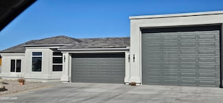 3961 Challenger Dr, Lake Havasu City, AZ 86406