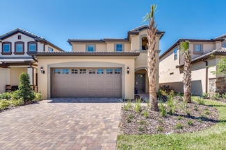8997 Rhodes St, Kissimmee, FL 34747