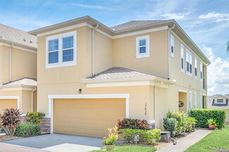 17430 Promenade Dr, Clermont, FL 34711