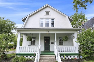 78 Griswold St, Delaware, OH 43015