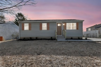 8489 Dovercrest Ct, Galloway, OH 43119