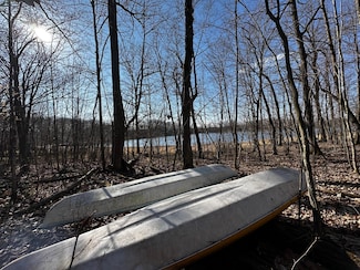 XXX Wilson Lake Dr, Bay Lake Township, MN 56444