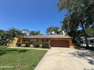 730 Lindenwood Cir E Unit E, Ormond Beach, FL 32174