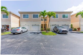 5441 Via Delray, Delray Beach, FL 33484