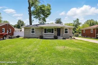 2410 Waco Ct, Louisville, KY 40216