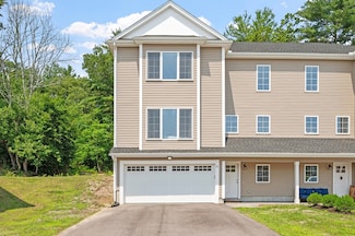 41 Pouts Ln, Uxbridge, MA 01569