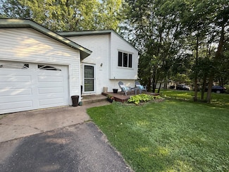 620 Glencoe St NE, Minneapolis, MN 55432