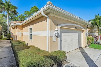 8196 Sanctuary Dr Unit 1, Naples, FL 34104