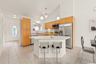 2110 Kaneka St Unit 71, Lihue, HI 96766