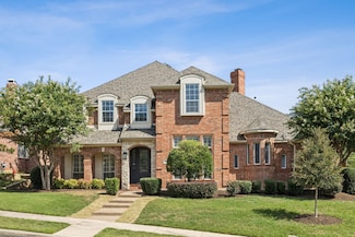 978 Hummingbird Dr, Coppell, TX 75019