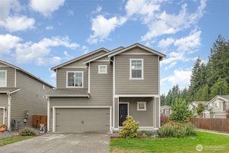 12010 317th Ave SE, Sultan, WA 98294