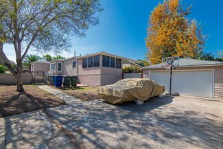 7570 Calvocado St, Lemon Grove, CA 91945