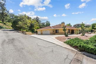 52 Hidden Valley Rd, Monrovia, CA 91016