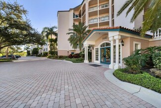 5440 Eagles Point Cir Unit 105, Sarasota, FL 34231