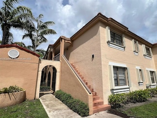 18286 Mediterranean Blvd Unit 82, Hialeah, FL 33015