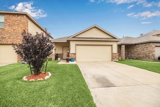 13127 Clifton Hill Ln, Houston, TX 77044