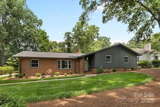 3701 Table Rock Rd, Charlotte, NC 28226