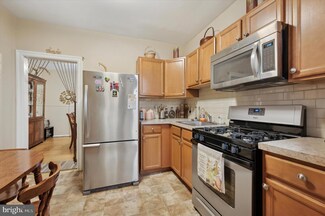 6215 Hazel Ave, Philadelphia, PA 19143
