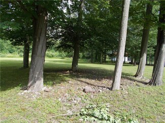 0 Co Rt 29 Unit S1056690, Scriba, NY 13126