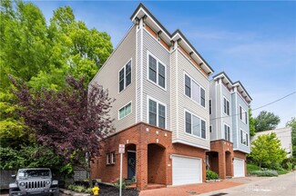 548 Conroy St, Cincinnati, OH 45214