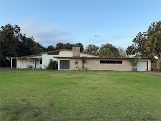 11714 Anders Ln, Santa Fe, TX 77510