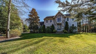 15 Alexandria Ct, Marmora, NJ 08223