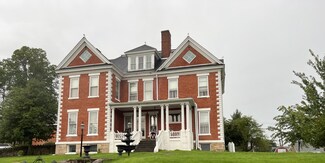 103 W Main St, Wise, VA 24293