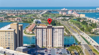 5220 Brittany Dr S Unit 309, Saint Petersburg, FL 33715