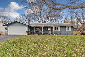 8600 49th Ave N, New Hope, MN 55428