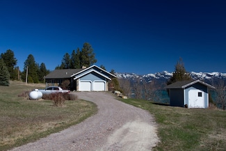38722 Maries Dr, Polson, MT 59860