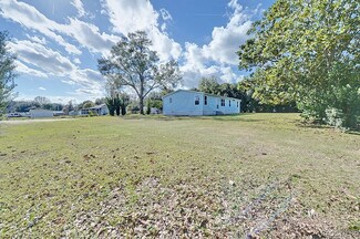 4290 E Wyoming Ln, Hernando, FL 34442