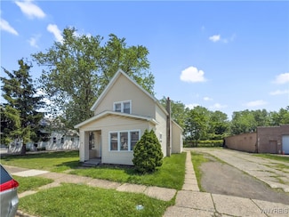 69 Halstead Ave, Buffalo, NY 14212