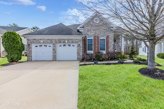 25 Muirfield Rd, Jackson, NJ 08527