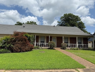201 Windsor Dr, West Memphis, AR 72301