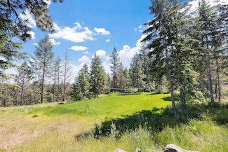 NNA W Riverview Dr, Coeur D'Alene, ID 83814