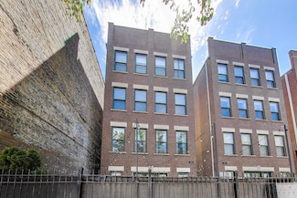 2303 W Chicago Ave Unit 2, Chicago, IL 60622