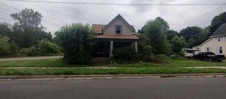 601 Glenwood Ave, Owosso, MI 48867