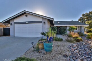 10753 Avenida Catherina, Spring Valley, CA 91978