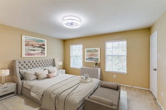 4008 Kyndra Cir, Richardson, TX 75082