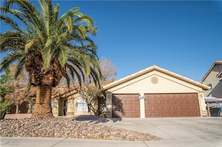 3436 N Tenaya Way, Las Vegas, NV 89129
