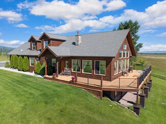 1359 Larkin Ln, Kalispell, MT 59901
